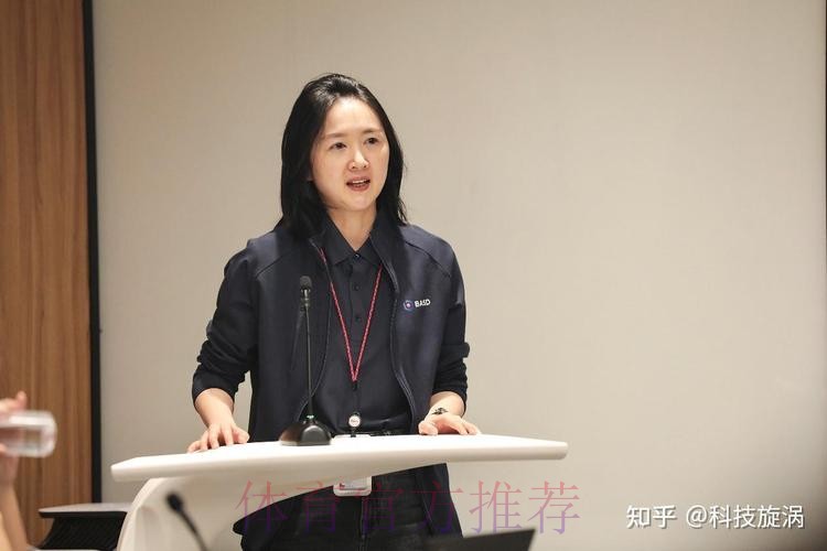 2026世界杯智能赛事预测与分析平台
