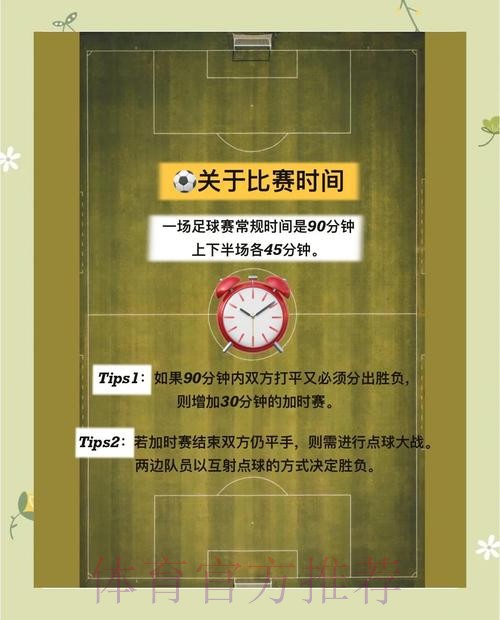 苹果网站世界杯下注全攻略